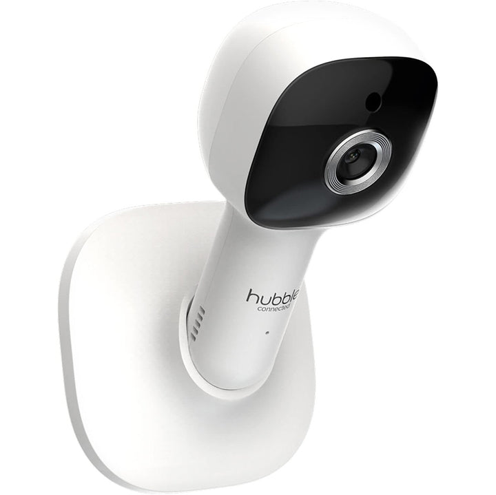 Wearable-Free Baby Monitoring Bundle