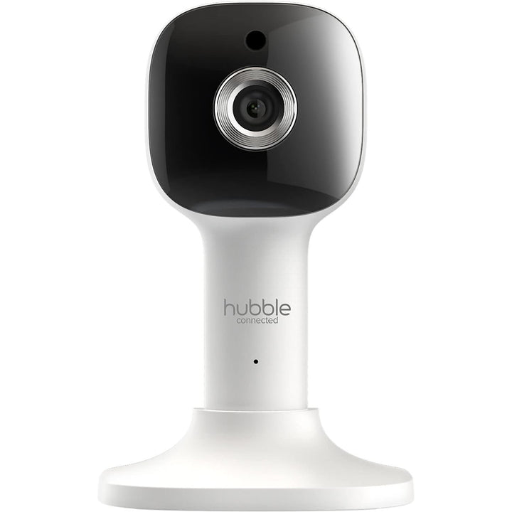 Wearable-Free Baby Monitoring Bundle