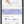 Wearable-Free Baby Monitoring Bundle