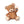 Screen-Free Smart Teddy