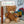 Screen-Free Smart Teddy