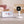 Ai Baby Camera with Crib Mount