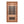 High Performance Infrared Sauna for 1 Person