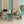 Surround Smart Focus Rhythm Sleep Light