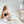 Surround Smart Focus Rhythm Sleep Light