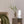 Personal Smart Focus Rhythm Sleep Light