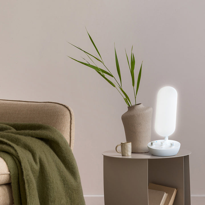 Personal Smart Focus Rhythm Sleep Light
