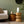Personal Smart Focus Rhythm Sleep Light