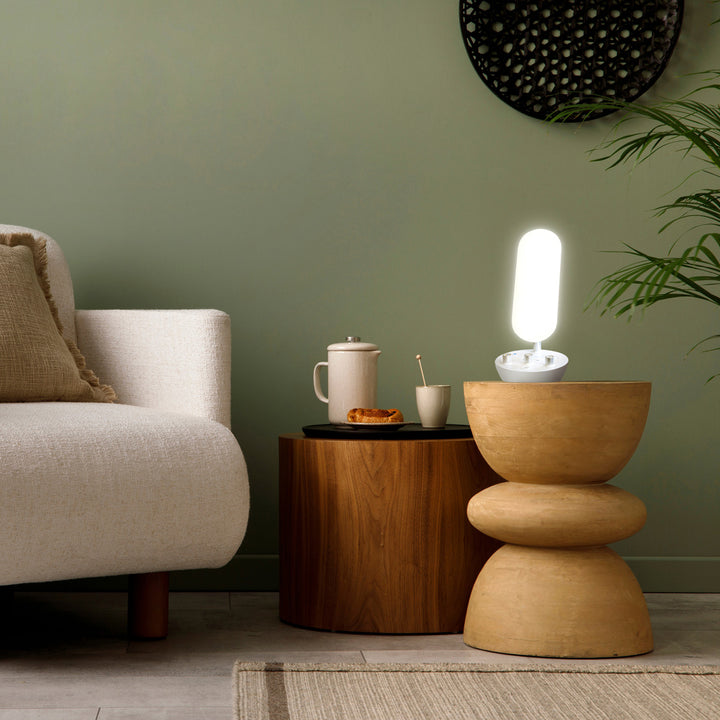 Personal Smart Focus Rhythm Sleep Light