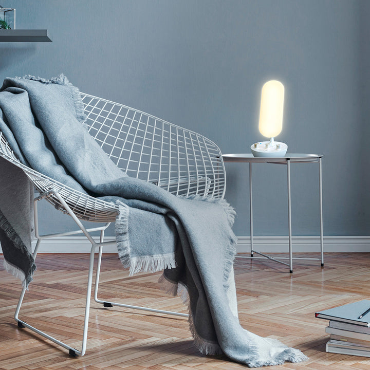Personal Smart Focus Rhythm Sleep Light