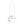 Personal Smart Focus Rhythm Sleep Light