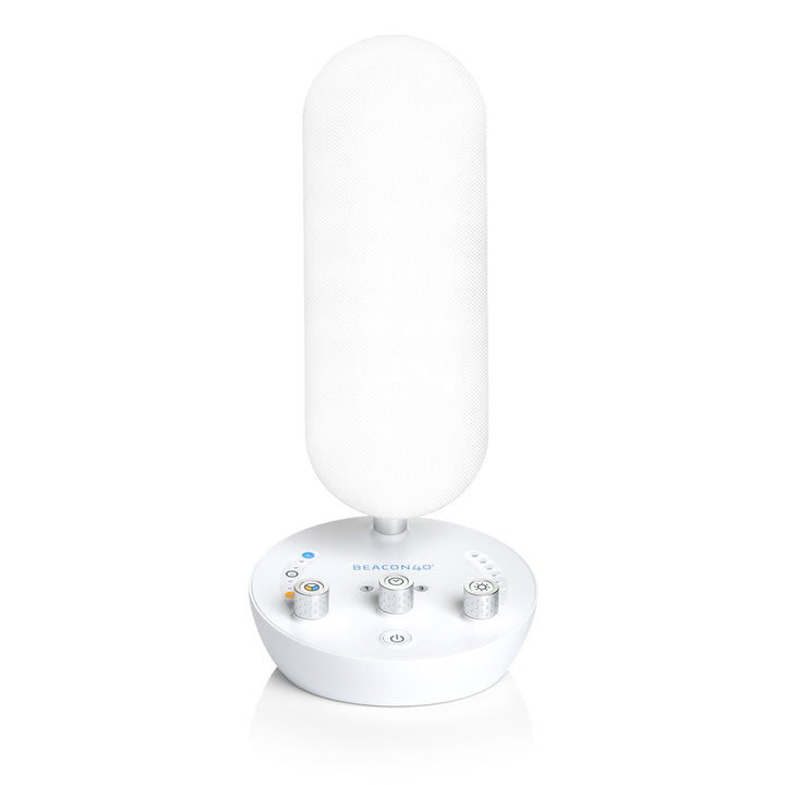 Personal Smart Focus Rhythm Sleep Light