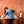 Personal Smart Focus Rhythm Sleep Light