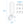 Personal Smart Focus Rhythm Sleep Light