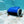 Cordless Robotic Pool Cleaner