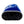 Cordless Robotic Pool Cleaner