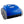 Cordless Robotic Pool Cleaner