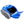 Cordless Robotic Pool Cleaner