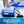 Cordless Robotic Pool Cleaner