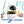 360° Smart Motion Enrichment Ball for Cats