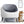 Odor Control Self-Cleaning Kitty Litter Box
