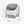 Odor Control Self-Cleaning Kitty Litter Box