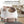 Odor Control Self-Cleaning Kitty Litter Box
