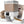 Dual Smart Cat Feeder