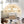 Dual Smart Cat Feeder