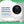 Pet Odor Eliminator Plug-In