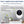 Pet Odor Eliminator Plug-In