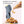 Pet Treat Launcher Toy