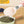 Digital Food Weighing Cup