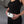 Adjustable Heated Cramp Therapy Wrap