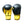 Weighted Boxing Gloves