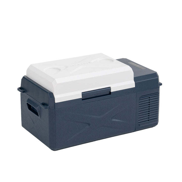 Portable Iceless Electric Cooler