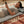 Full Body Heat Therapy Massage Pad