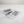 Microwave Safe Stainless Steel Set