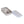Microwave Safe Stainless Steel Set