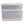Microwave Safe Stainless Steel Set