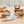 Microwave Safe Stainless Steel Set