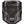 Wet and Dry Electric Shaver