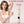 Women's Wet and Dry Electric Razor