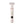Women's Wet and Dry Electric Razor