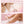 Women's Wet and Dry Electric Razor
