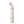 Women's Wet and Dry Electric Razor