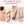 Women's Wet and Dry Electric Razor