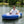 Motorized Pool and Lake Boat