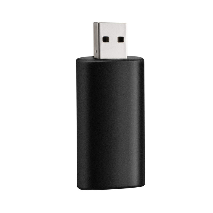 Wireless CarPlay USB Adapter