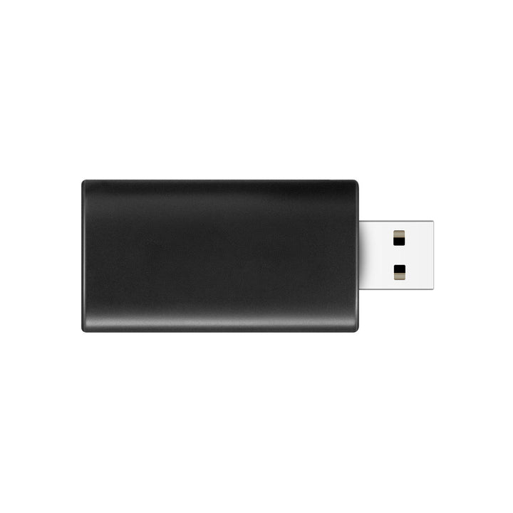 Wireless CarPlay USB Adapter